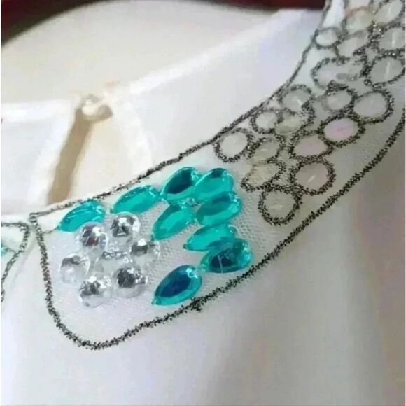 Pinky Dress 👗 - Picture 6 of 10